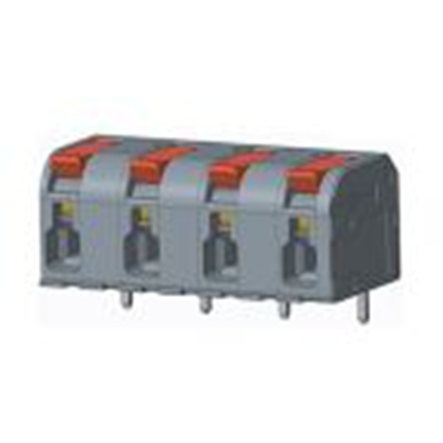 QT02CSB83H0000G Amphenol product image